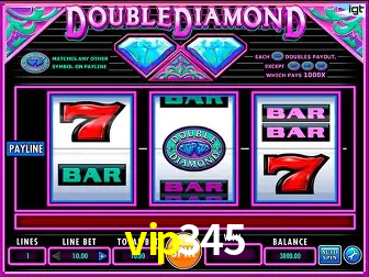 Desvendando o Mundo dos Jogos Virtuais na vip345