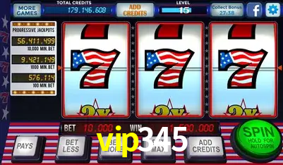 A Emoção da Loteria na vip345: Uma Chance de Mudança de Vida