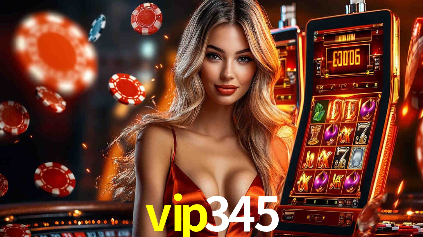 vip345 - App Oficial Para Download Do Cassino - vip345 login
