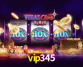 A Emoção da Loteria na vip345: Uma Chance de Mudança de Vida