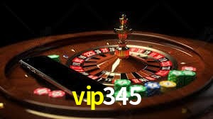 Crash Games Statistics vip345