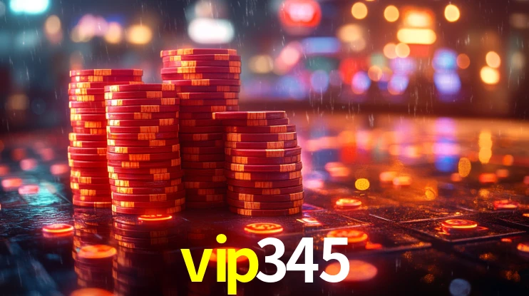 vip345.com