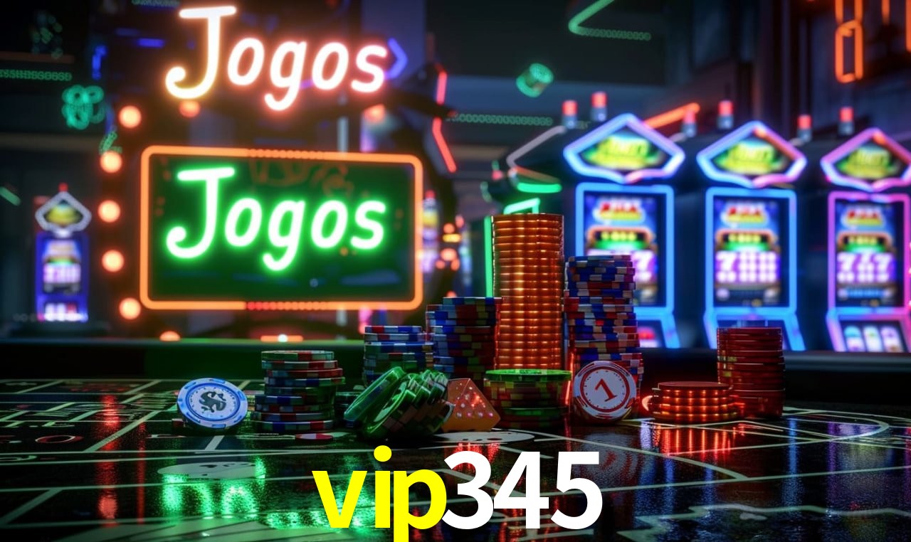 Downloads Verificados vip345