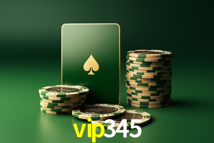 Spaceman Game vip345