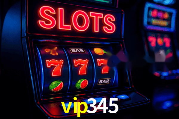 Slots vip345 - Giros Grátis Diários