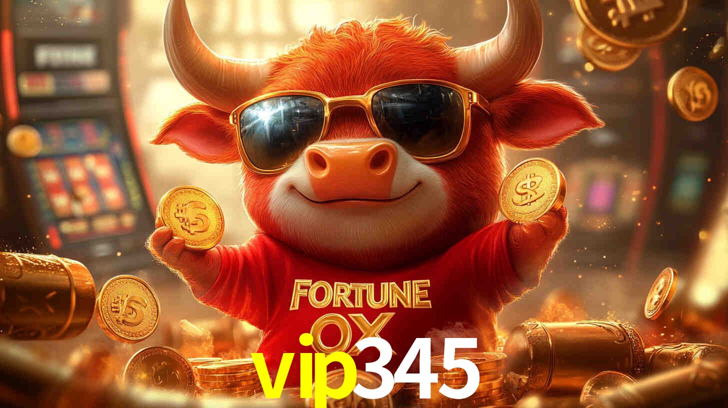 vip345