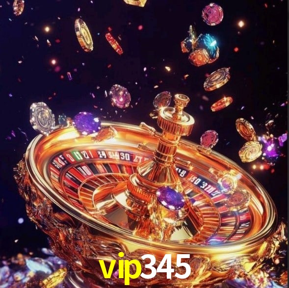 vip345 Instalar Logo 3