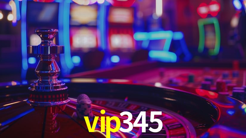 vip345.com