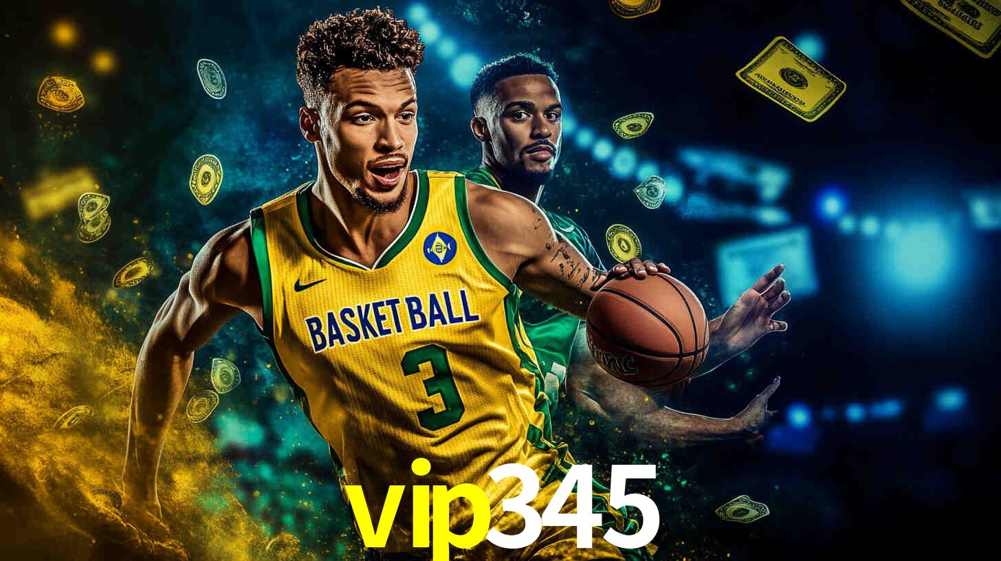 Descubra a Essência do vip345: Nossa História e Compromissos
