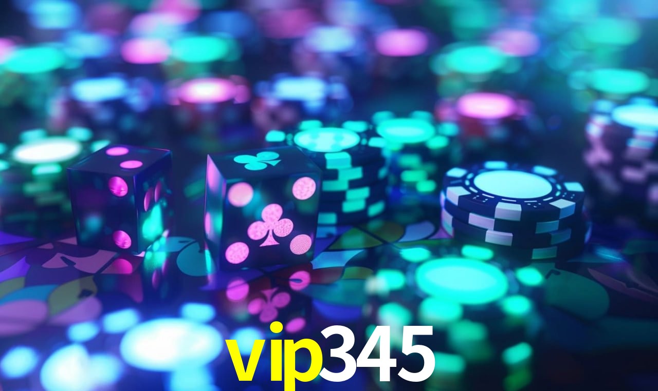 Apostas de Basquete vip345