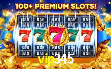 Explorando a Categoria de Eventos em Apostas na vip345