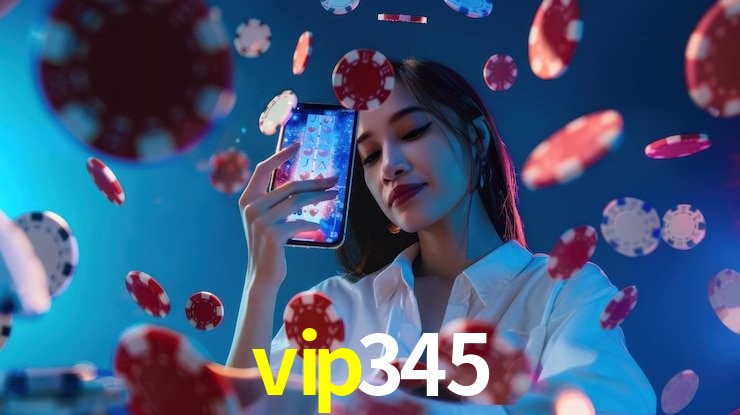 vip345 Logo 1