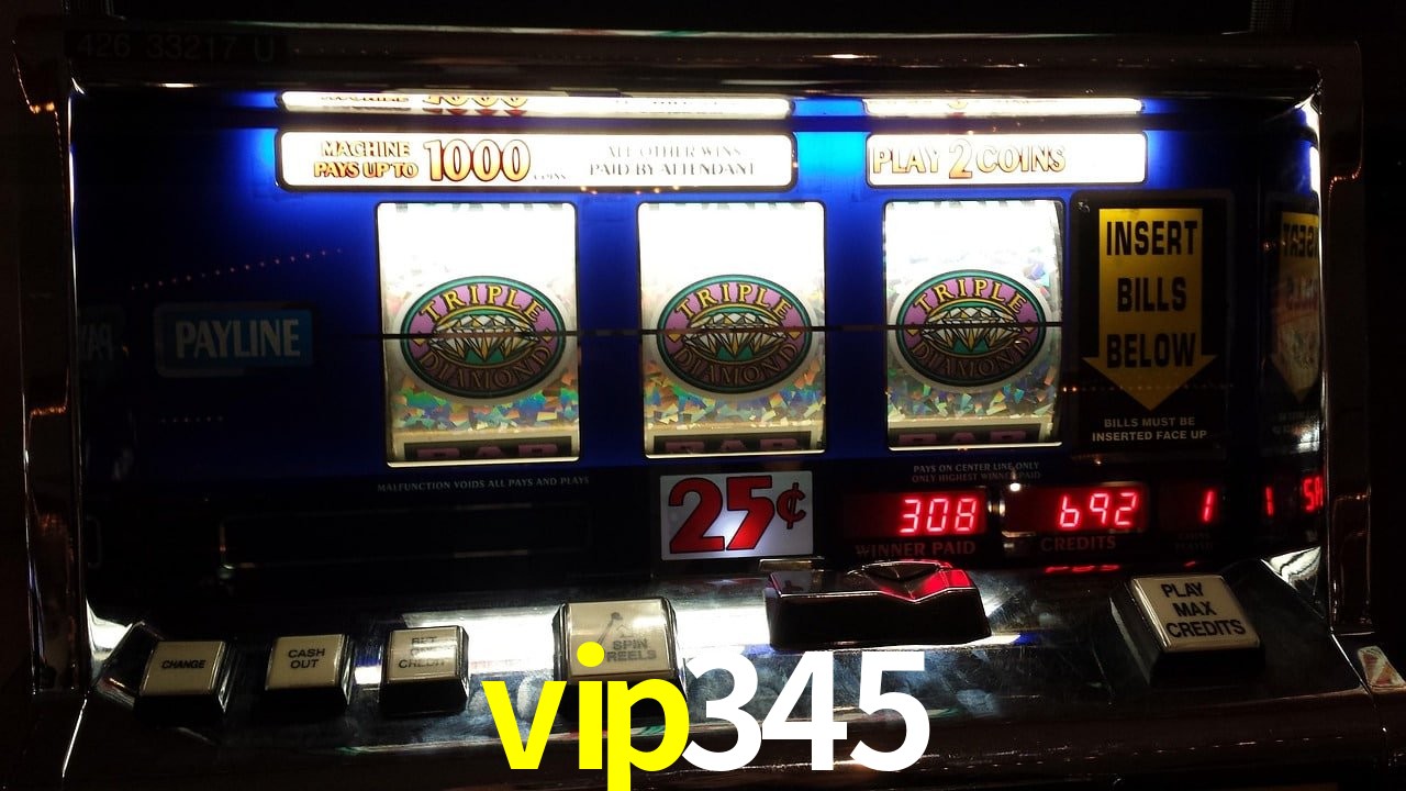 Crash Games Strategies vip345