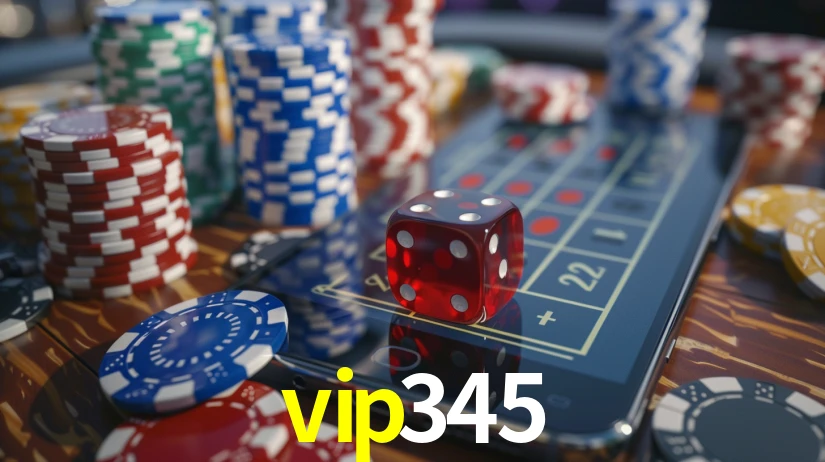 Cash Out vip345