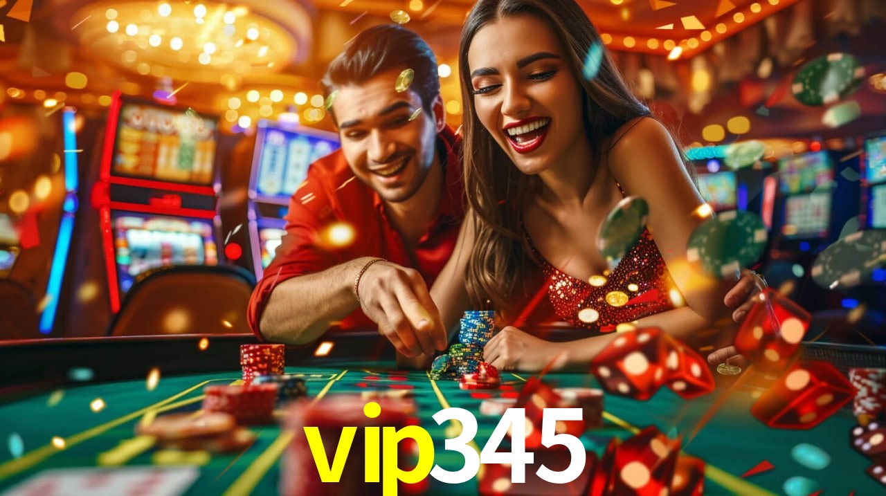 Especiais de Fim de Semana vip345