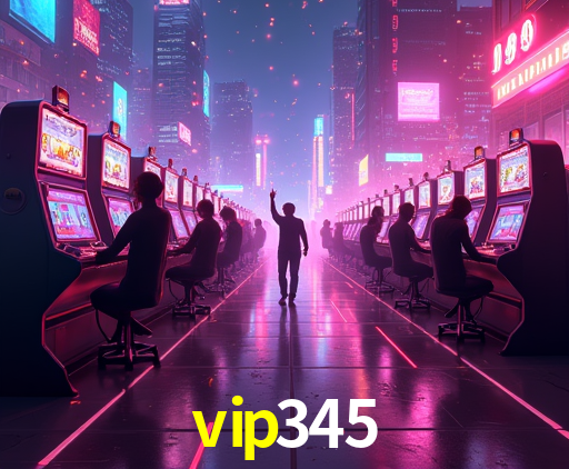 Estatísticas Crash Games vip345