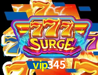 A Popularidade dos Caça-Níqueis no vip345