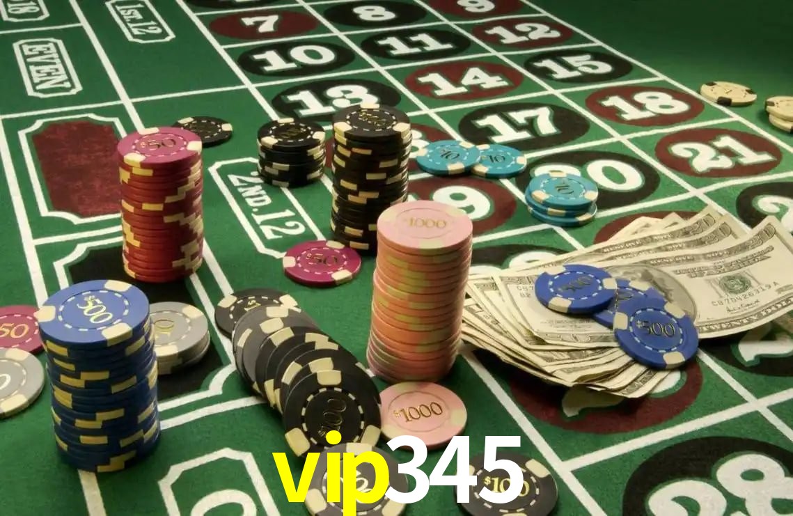 vip345,vip345.com