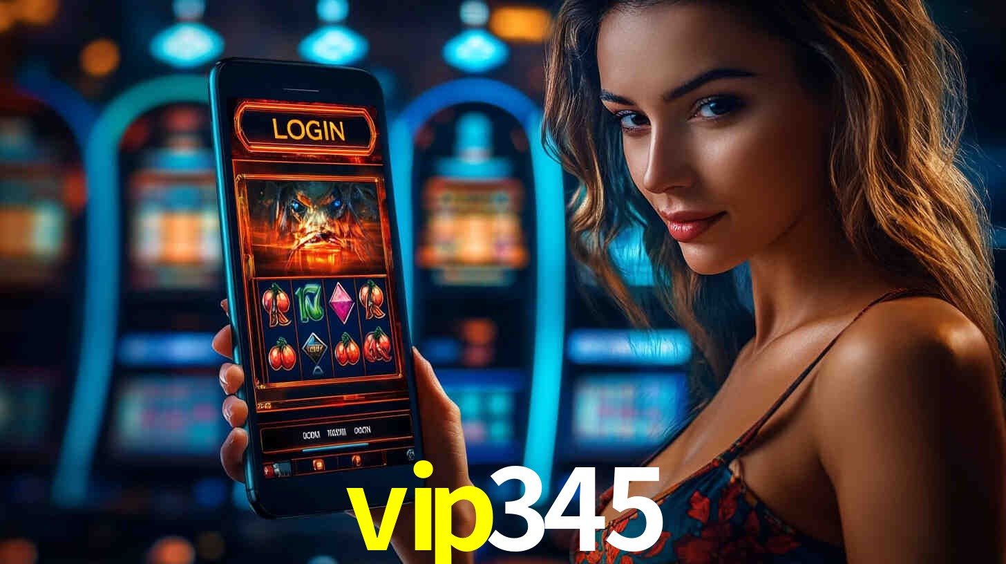 vip345,vip345.com