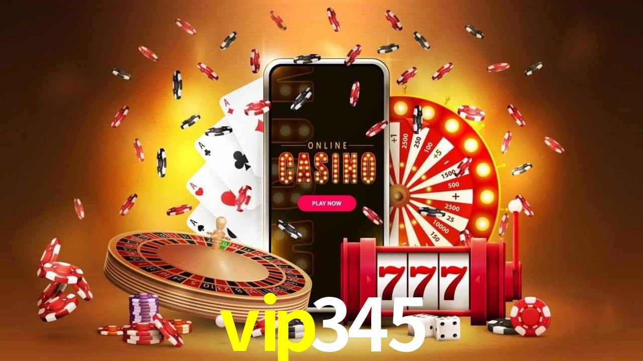 Sistemas de Segurança vip345