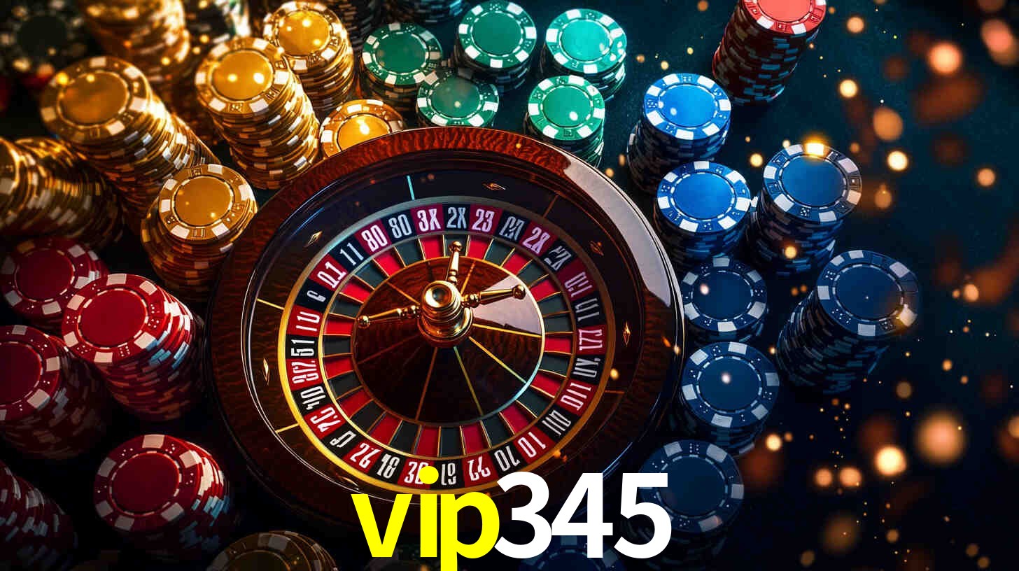 Certificação eCOGRA vip345