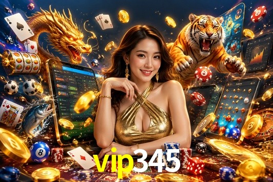 Quick Registration vip345