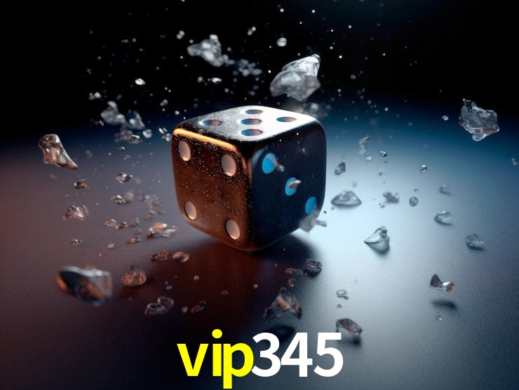 Plataforma vip345 - Segurança SSL 256-bit