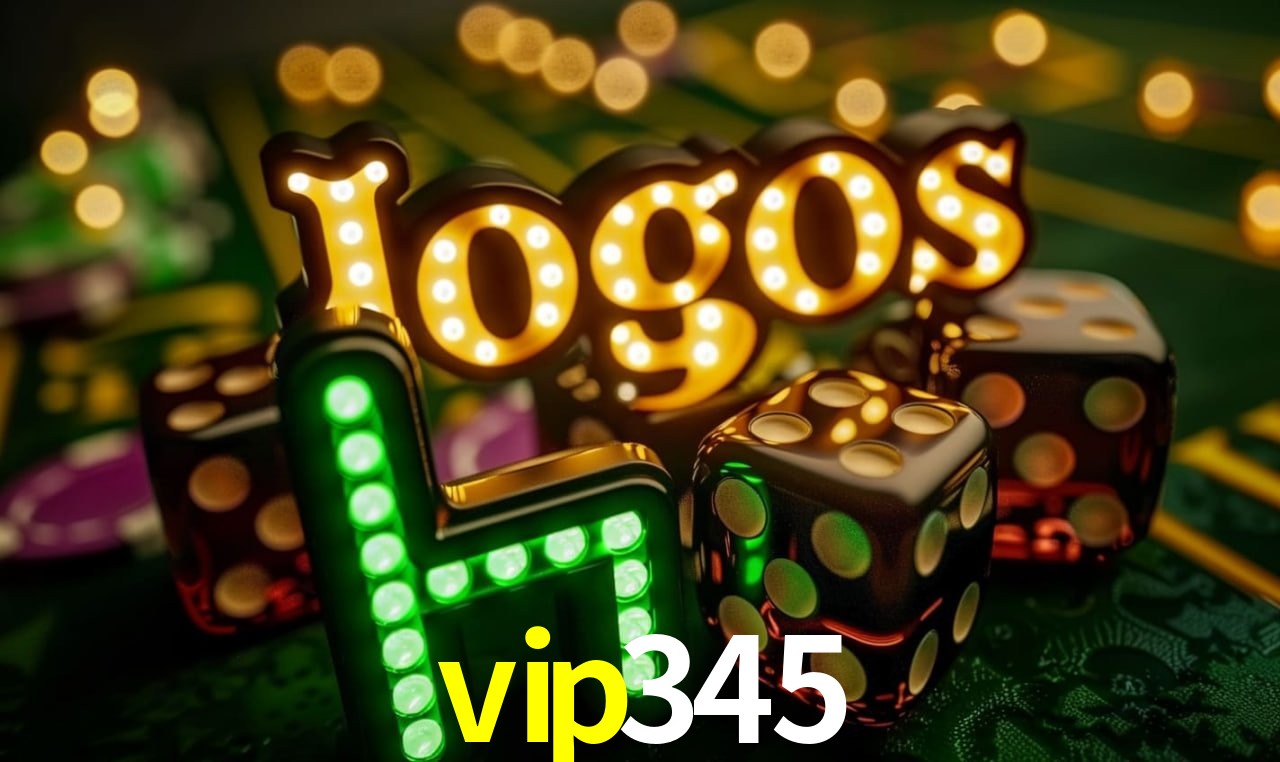 Cadastro Rápido vip345