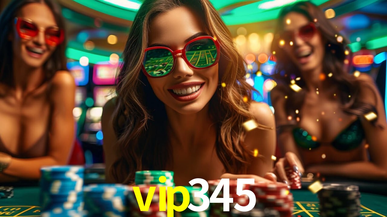 Basketball Betting vip345
