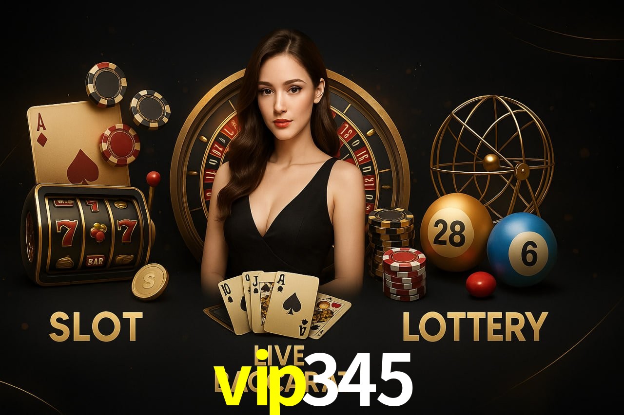 Plataforma vip345 - PIX Instantâneo