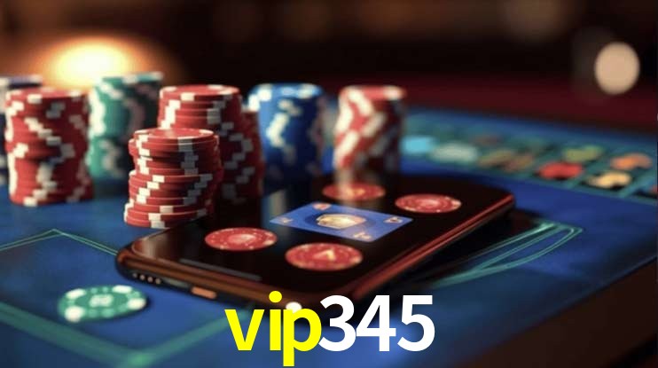 Experiência VIP vip345