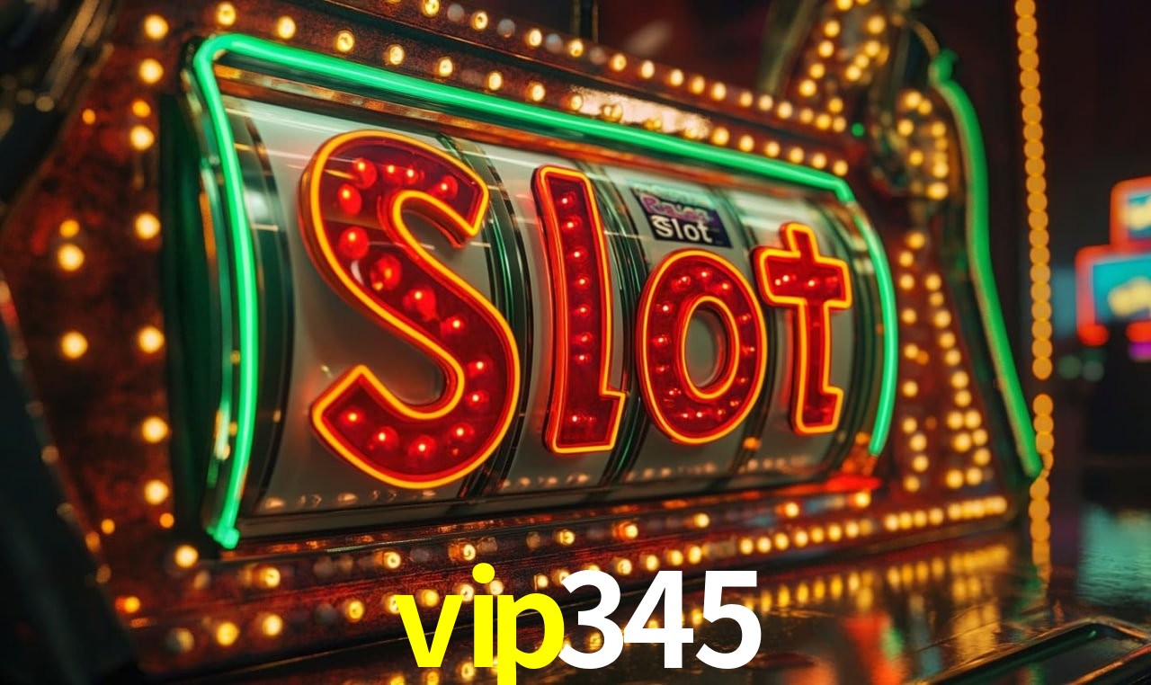vip345 Licenciado Curaçao - Segurança SSL 256-bit