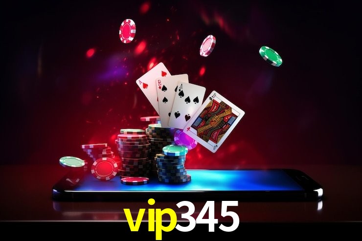 Player Reviews vip345