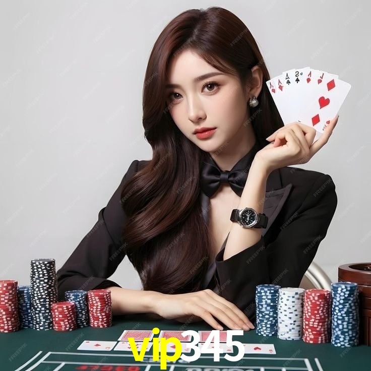 vip345 Instalar Logo 1