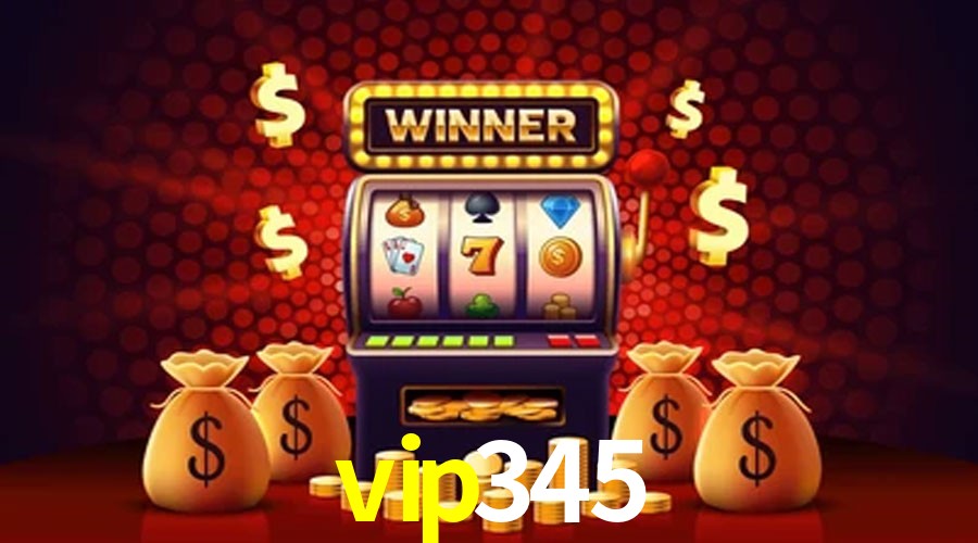 Weekend Specials vip345