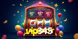 vip345 Instalar Logo 2