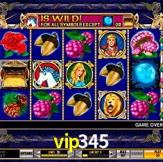 Descubra a Magia dos Jogos de Arcade no 330bet