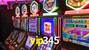 Programa VIP vip345