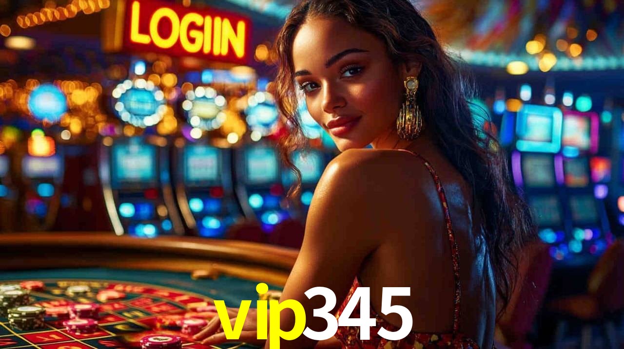 Design Responsivo vip345