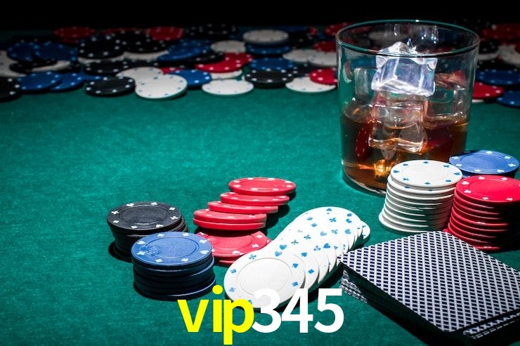 Estatísticas Esportivas vip345