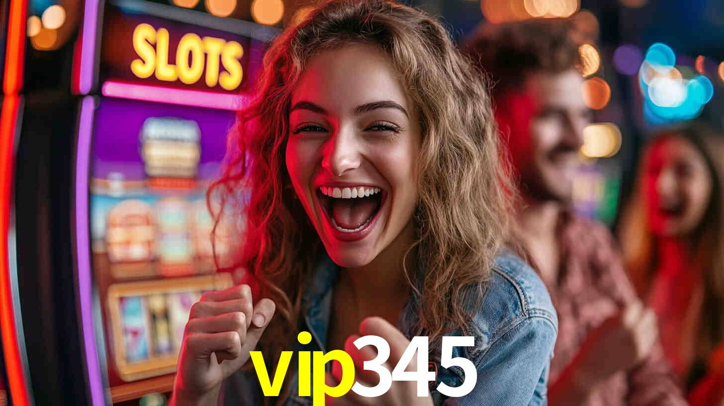 A Emoção da Loteria na vip345: Uma Chance de Mudança de Vida