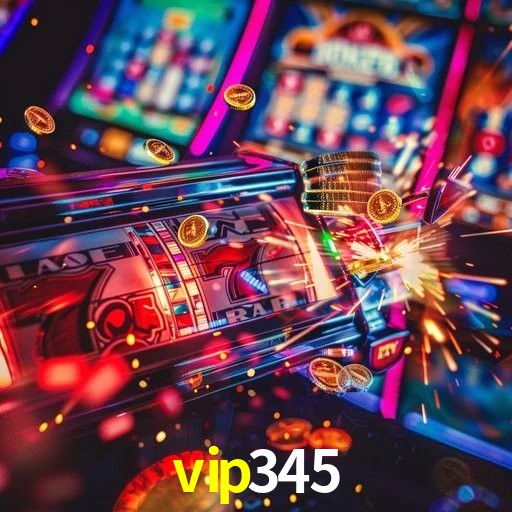 Jogo Spaceman vip345