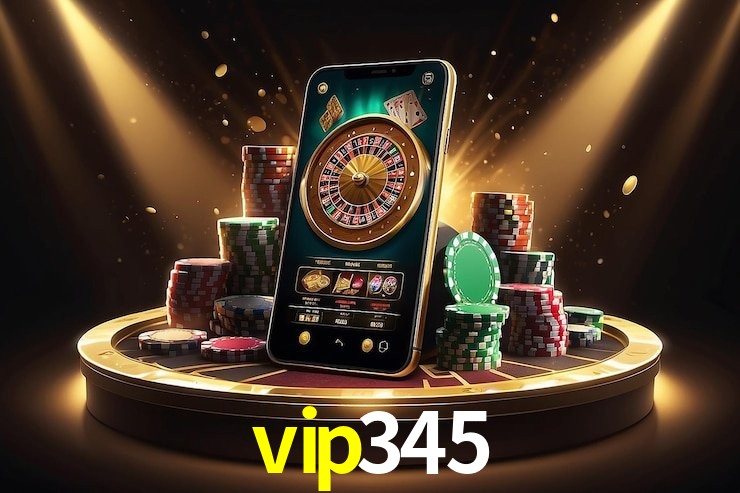 Promoções Sazonais vip345