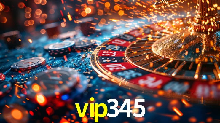 Platform Technology vip345