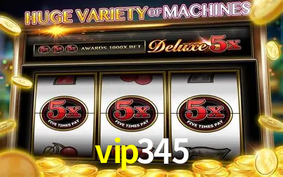 Inovações de Jogos na vip345: O Futuro das Experiências Interativas