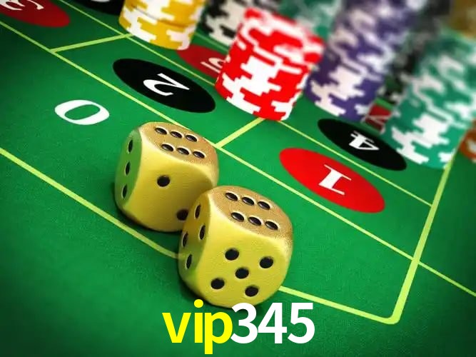 Football Betting vip345