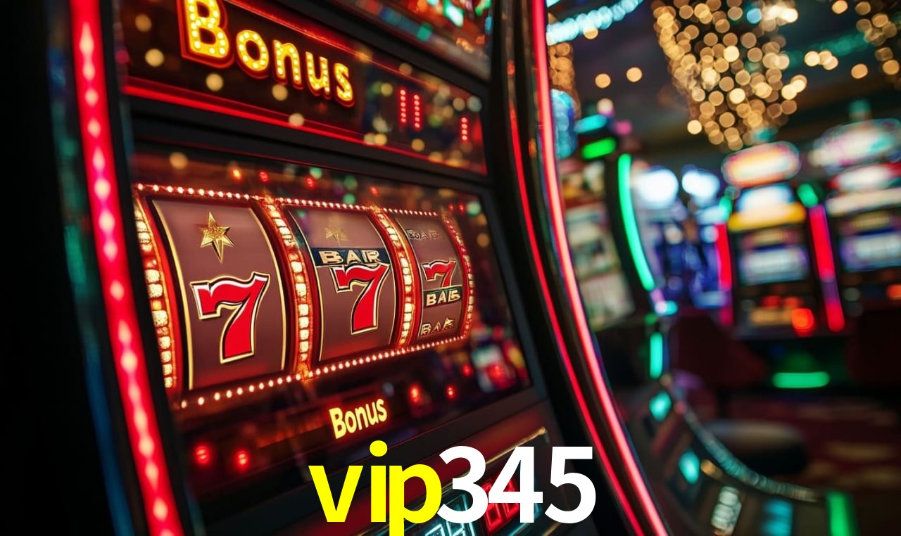 SSL Certificado vip345