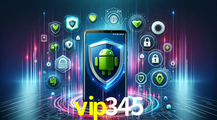 2FA Security vip345