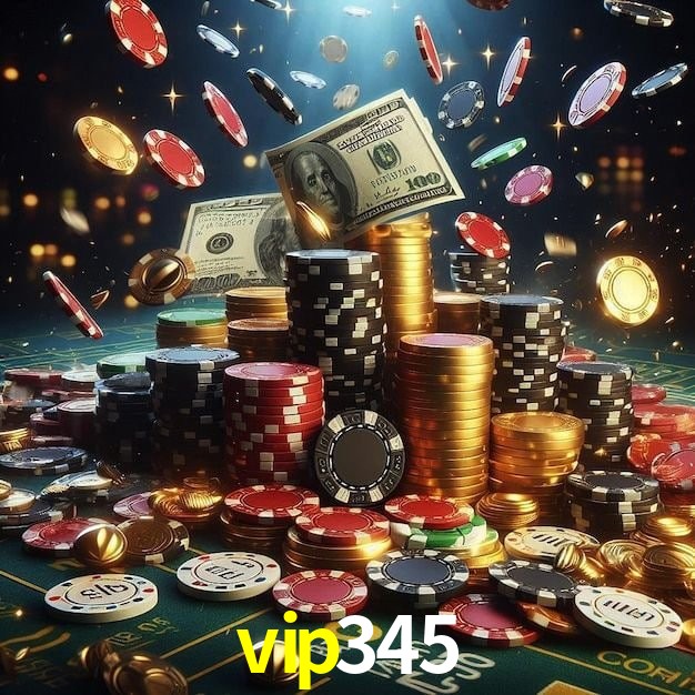 Interface Premium vip345