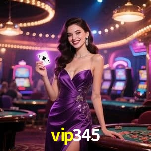 Jogo Aviator vip345